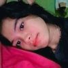 anggereni.selly.s