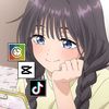 shirayuki380