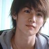 ouharuma