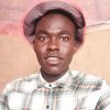 user6671986577324