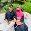 itismesadiya3