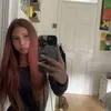 ameliadaly045