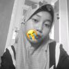 ceput90