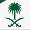 assn1390gmail.com