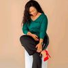 fatuma.ridhiwan