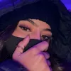 khjkp3