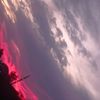 manzara_story16