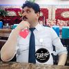 farhat.satti28