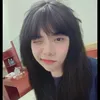 gai_xinh_lv_max12