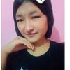 sahara.nepali4