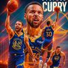 thechef314