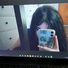 atrin_jo