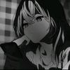 n_itsnaura24_