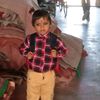 bijay.jaiswal07