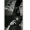 user4659639418480