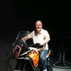 silvio.9443