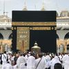 Beauty of islam