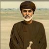 muslim.alhasme