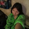 ulan55227