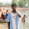 dkiapsantosh.keba