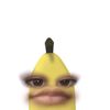 kz_di4
