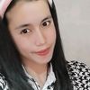 gadislahat6