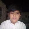 mmuavia.xamir
