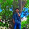 aung.myatthu34