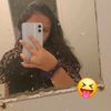 urfckin_gy8110