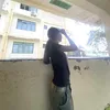 theyluv_rainexz