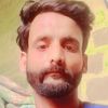 faisal.masih468