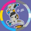 stormpawstudio