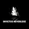 invicusrehatt