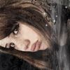 emily.main144