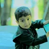 aapkeliye8