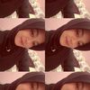 kelyyyy012
