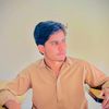 rao.rehan489