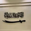 user79734181061408
