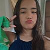 charlotteloves334