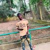 cyrille.assie