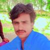 muhammad.hassan.m3185