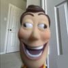 memet.asusu