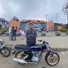 ijalsaja11