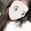 _tuongzyy_27