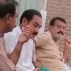muhammad.farooq6492