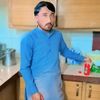 azhar.uddin410
