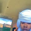 muhammad.ahmot