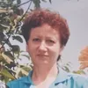 wiesawa.markowska8