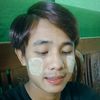 nay.min.aung7081