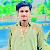 user608908570